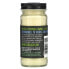 Organic Garlic Powder, 2.33 oz (66 g)