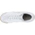 Puma Roma Classic Gum Mens White Sneakers Casual Shoes 366408-01