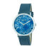 ფოტო #1 პროდუქტის SNOOZ SAA1041-72 watch