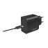 Фото #9 товара LogiLink PA0258 - Indoor - AC - 12 V - 3 A - Black