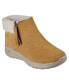 Фото #1 товара Women's On-the-GO Joy - Happily Cozy Boots from Finish Line