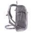 HI-TEC Felix 20L backpack