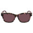 DKNY 549S Sunglasses