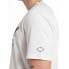 REPLAY M6840.000.2660 short sleeve T-shirt