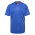 ფოტო #1 პროდუქტის HUARI Baradero short sleeve T-shirt