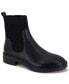 Фото #1 товара Women's Lambert Booties