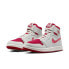 [DV1304-106] Womens Air Jordan Retro 1 High Zoom Air CMFT 2 (W) 'Valentine's Day