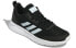 Adidas Neo Argecy Running Shoes