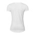 ფოტო #2 პროდუქტის KEMPA Graphic short sleeve T-shirt