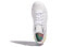 Adidas Originals StanSmith FY1269 Sneakers