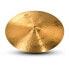 Фото #1 товара Zildjian 20" K Const. Renaissance Ride