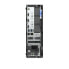 Фото #2 товара Настольный ПК Dell Optiplex 7020 SFF Plus DRVX9 Intel Core i7-14700 16 GB RAM 512 Гб SSD