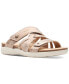 Фото #1 товара Women's April Willow Sandals