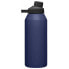 CAMELBAK Chute Mag SST Vacuum Insulated Bottle 1.2L