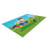 Фото #5 товара Kinderteppich Joy Soccer