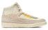 Air Jordan 2 Retro SP "Rattan" DN3802-200 Sneakers