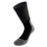LENZ Trekking 5.0 socks