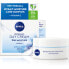 Фото #1 товара Softening day cream for normal skin SPF 15 (Refreshing Day Cream) 50 ml
