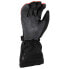 KLIM Powerxross Gauntlet gloves