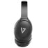 Фото #6 товара V7 HB800ANC Wireless Headset