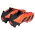 ADIDAS Predator Accuracy.1 L AG football boots