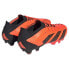 Фото #5 товара ADIDAS Predator Accuracy.1 L AG football boots