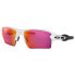 ფოტო #1 პროდუქტის OAKLEY Flak 2.0 XL Prizm Field Sunglasses