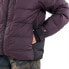 VOLCOM Puffleup jacket