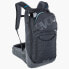EVOC Trail Pro Backpack 10L