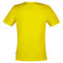 Фото #3 товара BOSS Tiburt 339 10247153 01 short sleeve T-shirt