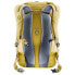 Фото #2 товара DEUTER Utilion 34+5L backpack