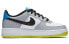 Nike Air Force 1 Low GS 596728-051 Sneakers