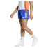 ADIDAS Tiro 24 Competition Training shorts