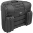 SADDLEMEN BR4100 Tactical 67.2L Motorcycle Bag