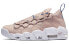 Фото #1 товара Кроссовки Nike Air More Money Particle Beige ao1749-200