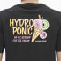 HYDROPONIC Ice Cream short sleeve T-shirt