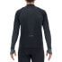 ფოტო #2 პროდუქტის UYN Exceleration long sleeve T-shirt