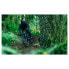 Фото #4 товара TRANSITION Relay 29´´ GX AXS 2023 Carbon MTB electric bike