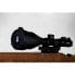 EUROHUNT Eyepiece Cap 53.5 mm