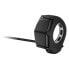 Фото #2 товара SHIMANO E7000 Steps Electronic Shifter