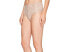 Фото #2 товара Hanky Panky 263743 Women Signature Lace Retro Thong Underwear Size One Size