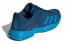 Adidas Wucht P3 F36570 Sneakers