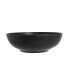 Фото #3 товара Seasons 2-Piece Bowl Set