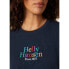 Helly Hansen Core Graphic