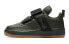 Кроссовки Nike Air Force 1 Low Utility GS AJ6601-300 36 - фото #1