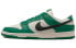 Nike Dunk Low Retro SE "Lottery" Jackpot DR9654-100 Sneakers