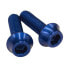 WILIER Bottle Cage Bolts