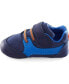 Baby Boys PW Kylin Sneakers