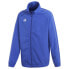 Фото #1 товара ADIDAS Core 18 Presentation Track Suit