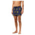 Фото #2 товара LACOSTE MH7272 Swimming Shorts